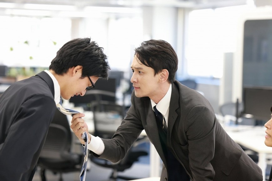 テスト投稿